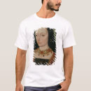 Pesquisar por netherlandish 15o