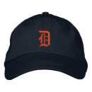 Pesquisar por detroit 313