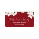 Pesquisar por cerejas etiquetas Vermelho