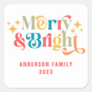 Pesquisar por brilhante colorido adesivos Moderno