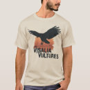 Pesquisar por visalia roupas Califórnia
