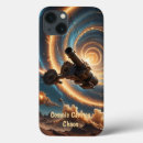 Pesquisar por buraco negro celular capas Ficção científica