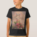 Pesquisar por teológico camisetas Filosofia