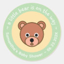 Pesquisar por papel marrom adesivos For kids