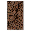 Pesquisar por esculturas cartao de visita Madeira