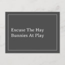 Pesquisar por desculpe se cartoes postais Humor