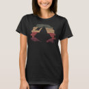 Pesquisar por de da fic camisetas Retrô