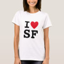Pesquisar por francisco… camisetas For her