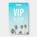 Pesquisar por vip acessorios Concerto