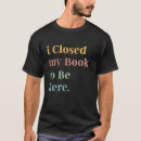 Pesquisar por fechou camisetas Fechado