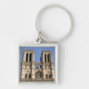 Pesquisar por notre dame chaveiros Paris