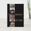 Pesquisar por tio natal cartoes Couple