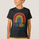 Pesquisar por m e j camisetas Reitor