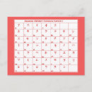 Pesquisar por katakana cartoes postais Alfabeto
