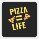 Pesquisar por pizzas deliciosas adesivos Pizza deliciosa
