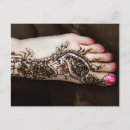 Pesquisar por henna postais cartoes postais Tatuagem