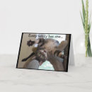 Pesquisar por impar cartoes Gatos