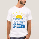 Pesquisar por milo camisetas Grécia