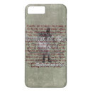 Pesquisar por armadura iphone capas Cavaleiro