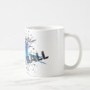 Pesquisar por paintball canecas Pintura