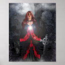 Pesquisar por fadas escuras pôsteres Qualquer pessoa