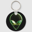Pesquisar por estrangeiro chaveiros Alienígena