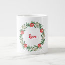 Pesquisar por love canecas Natal