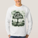 Pesquisar por sustentabilidade camisetas Cereza