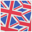 Pesquisar por britânico artesanato material Inglaterra