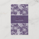 Pesquisar por modelo floral cartao de visita Abstrato