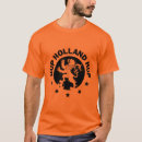 Pesquisar por leão holandês camisetas Oranje