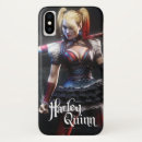 Pesquisar por harley iphone capas Batman