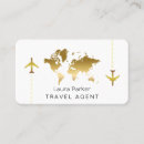 Pesquisar por mapas cartao de visita Ouro