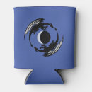 Pesquisar por dragon armazenamento alimentos Dragões