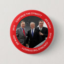 Pesquisar por arbusto 2016 Republicano