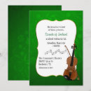 Pesquisar por escola de música convites Elegante