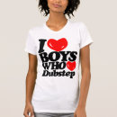 Pesquisar por dubstep das meninas camisetas Skrillex