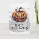 Pesquisar por pumpkins cartoes Assustador