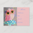 Pesquisar por princesa bonito cartao de visita Conto de fadas