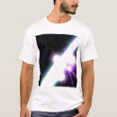 Pesquisar por raio gama camisetas Agn