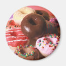 Pesquisar por rosquinhas imas Doces