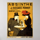 Pesquisar por absinthe pósteres pôsteres Colheita