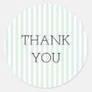 Pesquisar por em greve adesivos Verde