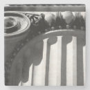 Pesquisar por arquitetura porta copos Nova iorque