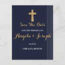 Pesquisar por cruz dourada cartoes postais Elegante