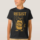 Pesquisar por rebelião camisetas Político
