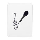 Pesquisar por musicais imas Teacher