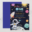 Pesquisar por planetas do universo convites Planetas e estrelas