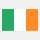 Pesquisar por irlanda adesivos País