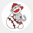 Pesquisar por macaco adesivos Criança